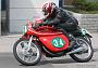 Barneveld 2009 Henk Morren 101 